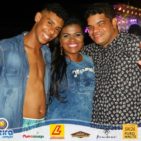 Jorge & Mateus In Feira